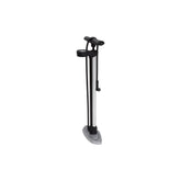 M Part Hand Pumps - M Part Primo Floor Pump